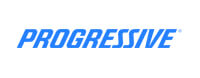 Progresive